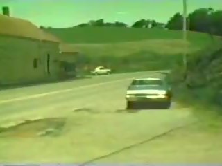 Young and göwne degmek 1976, mugt retro porno video 21