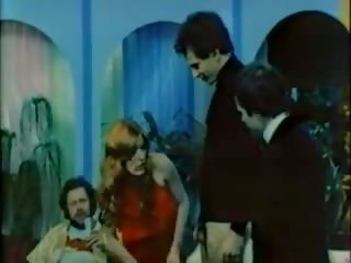 Sos 1975: free tube sos & amérika porno video bc
