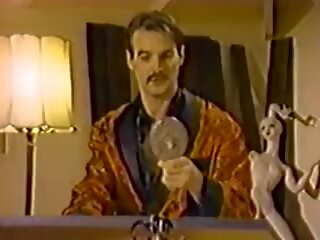 집 의 이상한 욕망 1985, 무료 mobile xshare 포르노를 비디오 | xhamster