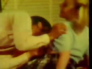 Doble penatration niñas 1960, gratis utube pornhub porno vídeo | xhamster