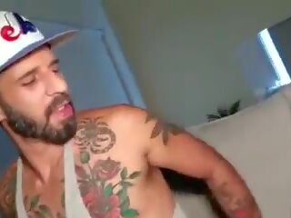 Nuevo vídeo 562: homosexual crossdresser porno vídeo 64