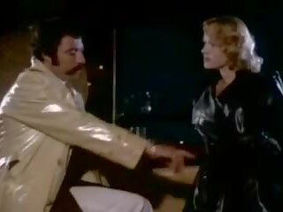 Brigitte lahaie grandes jouisseuses 1977 sc6: 免費 色情 32