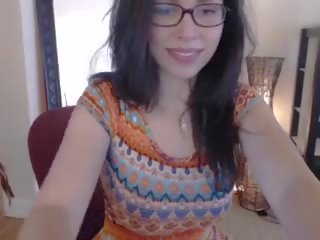 Bellabrookz mfc jun 13 2015, miễn phí 13 xxx khiêu dâm b2