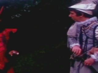 Fairy tales 1978: ฟรี fairy เอชดี โป๊ วีดีโอ b6