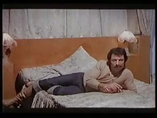 2 전표 아미 1976: 무료 x 체코의 포르노를 비디오 27
