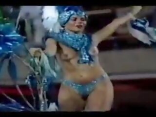 Carnaval malibog ilha 1986 glo, Libre xxx malibog pornograpya video