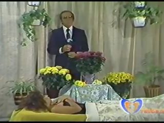 The büyük thrill 1984 creampie seçki film teaser vintagepornbay