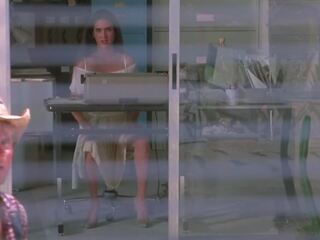 Jennifer connelly filme die heiß spot 1990: kostenlos hd porno 6a | xhamster