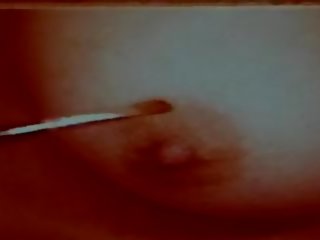 뜨거운 스트로크 수집 영화 125 1981, 포르노를 3c