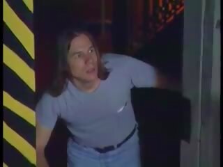 Shanna mccullough v palác na sin 1999, porno 10 | xhamster