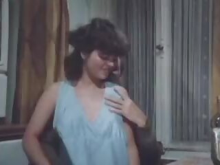 Klasiko - 1983 - das haus der geheimen lueste - 03: pornograpya ad | xhamster