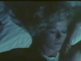 I l pavone nero 1974: gratis annata porno video a1