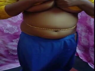 Mallu tädi saree blouse avamine, tasuta hd porno 32 | xhamster