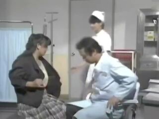 יפני מצחיק טלוויזיה בית חולים, חופשי beeg יפני הגדרה גבוהה פורנו 97 | xhamster