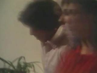Μπλε τζίν - 1982: ελεύθερα μπλε κανάλι πορνό βίντεο f9