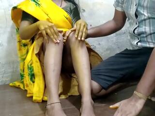 Indian fata inpulit de prieten înainte suhaagraat în. | xhamster