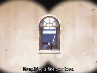 Aika zero 2 ova anime 2009, vapaa aika reddit porno video- fe