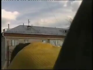 Russian Outside: Free Porn Video 89