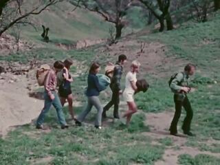 Ape אדם 1973: חופשי xnnxx חופשי הגדרה גבוהה פורנו וידאו 2a