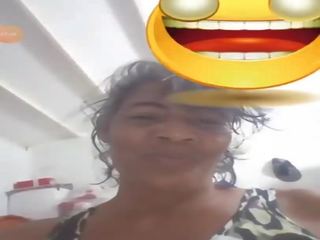 Rosa Madurita Venezolana Caliente, Free Porn d4