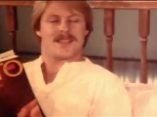 Balling the jack 1981, mugt mugt xnxx mobile porno video dc