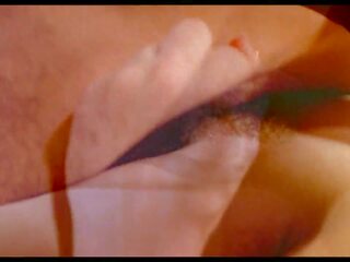 Sexworld 1978 মার্কিন পূর্ণ সিনেমা 4k bd rip মহান গুণমান. | xhamster