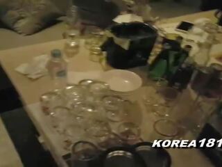 Sexy Korean Karaoke Ktv Fun Time, Free HD Porn ea | xHamster