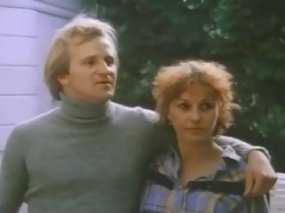 Chambres 1982: ελεύθερα xczech πορνό βίντεο a0