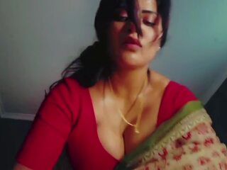 Indian Best Porn Romantic Scene Ep 01, HD Porn 98 | xHamster