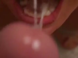 Daddy and Cum Whore Hope You all Had Anal: Free Porn 32 | xHamster