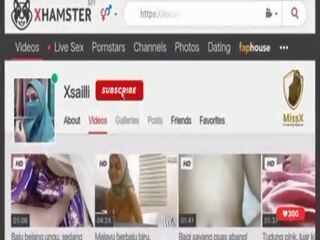 Isteri Idaman Meletop, Free Budak Melayu Porn ce | xHamster