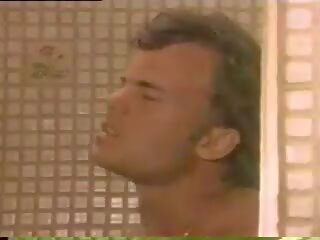 Fantasieën onbeperkt 1985 - scène 6 met zomer roos. | xhamster