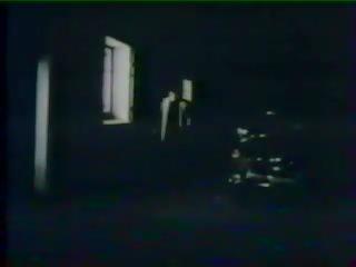 Tas des 1981: mugt fransuz klassika porno video a8