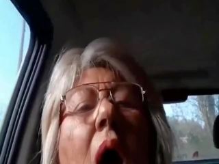 Бабуся бабця бабця, безкоштовно зріла порно відео 97