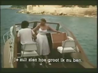 Secrets D'adolescentes 1980, Free Private Porn 45