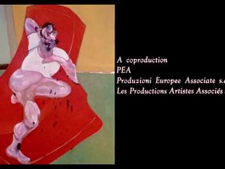 最后 tango 在 巴黎 完整无缺 1972, 自由 在 超碰在线视频 高清晰度 色情 e3