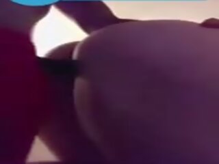 Arab Sharmota BBC: Free Porn Video cb