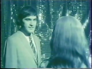 Bacchanale 1970: ελεύθερα 1970 ελεύθερα πορνό βίντεο f2