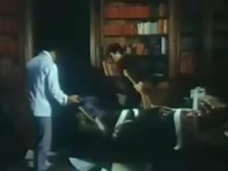 Les queutardes 1977: nemokamai xczech porno video b1