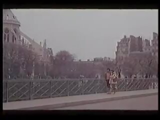2 전표 ami-ami 1976: 무료 트리플 엑스 2 포르노를 비디오 a3