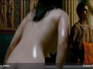 Rachel weisz alle naakt in agora 2009, gratis porno e8 | xhamster