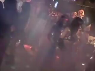 Pazzo halloween sesso festa in brasile ãâãâãâãâãâãâãâãâãâãâãâãâãâãâãâãâãâãâãâãâãâãâãâãâãâãâãâãâãâãâãâãâ¢ãâãâãâãâãâãâãâãâãâãâãâãâãâãâãâãâãâãâãâãâãâãâãâãâãâãâãâãâãâãâãâãâãâãâãâãâãâãâãâãâãâãâãâãâãâãâãâãâãâãâãâãâãâãâãâãâãâãâãâãâãâãâãâãâ orgia con dispari | youporn
