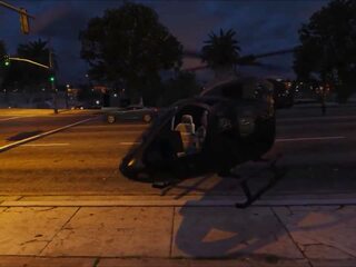 Bashkëshorte shared: falas gta 5 pd porno video fb