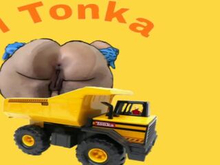 Lil Tonka Truck 4k Uhd, Free Spankwire Tube HD Porn 7d | xHamster