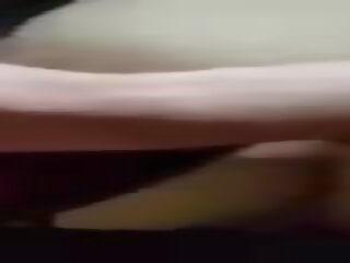 I found this on my gf s telpon, free creampie porno video f7