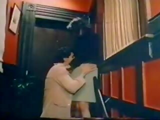 Dieťa rosemary - 1976: zadarmo lezbické trojka porno video 5d | xhamster