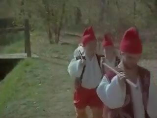 Niyebe puti at 7 dwarfs 1995, Libre Libre iphone pornograpya video 6d