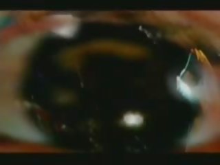 Fantom kiler 1998: volný bondáž, nadvláda, sadismus, masochismu porno video cf