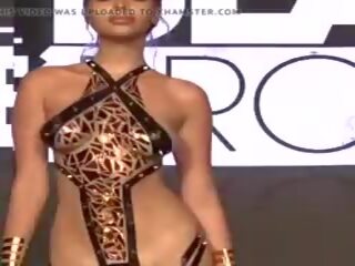 Nude Fashion Show See Through, Free Netflix Tube Porn Video | xHamster