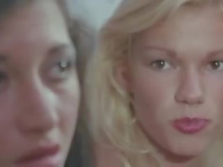 Noslēpumi no a francūzieši istabene 1980, bezmaksas istabene reddit porno video